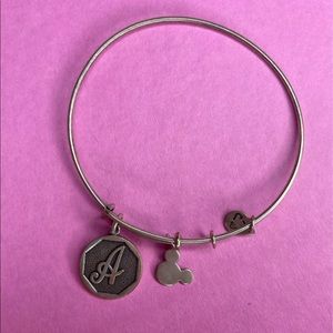 Alex and Ani